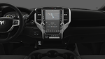 New 2025 Ram 2500 Tradesman Crew Cab 4x4 Pickup for sale #NR502 - photo 5
