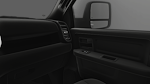 New 2025 Ram 2500 Tradesman Crew Cab 4x4 Pickup for sale #NR502 - photo 7