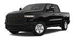New 2025 Ram 1500 Tradesman Crew Cab 4x4 Pickup for sale #NR503 - photo 1