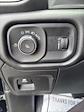 New 2025 Ram 1500 Tradesman Crew Cab 4x4 Pickup for sale #NR503 - photo 10