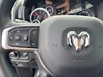 New 2025 Ram 1500 Tradesman Crew Cab 4x4 Pickup for sale #NR503 - photo 11