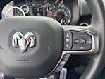 New 2025 Ram 1500 Tradesman Crew Cab 4x4 Pickup for sale #NR503 - photo 12