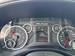New 2025 Ram 1500 Tradesman Crew Cab 4x4 Pickup for sale #NR503 - photo 13
