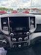 New 2025 Ram 1500 Tradesman Crew Cab 4x4 Pickup for sale #NR503 - photo 14