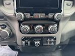 New 2025 Ram 1500 Tradesman Crew Cab 4x4 Pickup for sale #NR503 - photo 15