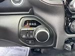 New 2025 Ram 1500 Tradesman Crew Cab 4x4 Pickup for sale #NR503 - photo 16