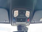 New 2025 Ram 1500 Tradesman Crew Cab 4x4 Pickup for sale #NR503 - photo 17