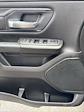 New 2025 Ram 1500 Tradesman Crew Cab 4x4 Pickup for sale #NR503 - photo 18