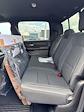 New 2025 Ram 1500 Tradesman Crew Cab 4x4 Pickup for sale #NR503 - photo 20