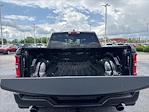 New 2025 Ram 1500 Tradesman Crew Cab 4x4 Pickup for sale #NR503 - photo 21