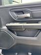 New 2025 Ram 1500 Tradesman Crew Cab 4x4 Pickup for sale #NR503 - photo 22