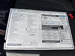 New 2025 Ram 1500 Tradesman Crew Cab 4x4 Pickup for sale #NR503 - photo 23