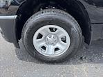 New 2025 Ram 1500 Tradesman Crew Cab 4x4 Pickup for sale #NR503 - photo 24