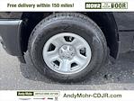 New 2025 Ram 1500 Tradesman Crew Cab 4x4 Pickup for sale #NR503 - photo 24
