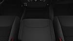 New 2025 Ram 1500 Tradesman Crew Cab 4x4 Pickup for sale #NR503 - photo 4