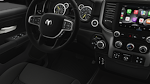 New 2025 Ram 1500 Tradesman Crew Cab 4x4 Pickup for sale #NR503 - photo 5