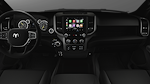 New 2025 Ram 1500 Tradesman Crew Cab 4x4 Pickup for sale #NR503 - photo 6
