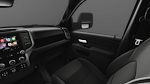 New 2025 Ram 1500 Tradesman Crew Cab 4x4 Pickup for sale #NR503 - photo 7