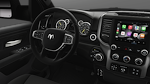 New 2025 Ram 1500 Tradesman Crew Cab 4x4 Pickup for sale #NR503 - photo 9