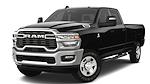 New 2025 Ram 2500 Tradesman Crew Cab 4x4 Pickup for sale #NR504 - photo 1