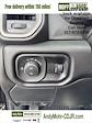 New 2025 Ram 2500 Tradesman Crew Cab 4x4 Pickup for sale #NR504 - photo 10
