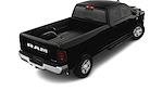 New 2025 Ram 2500 Tradesman Crew Cab 4x4 Pickup for sale #NR504 - photo 2