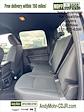 New 2025 Ram 2500 Tradesman Crew Cab 4x4 Pickup for sale #NR504 - photo 20