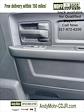 New 2025 Ram 2500 Tradesman Crew Cab 4x4 Pickup for sale #NR504 - photo 22