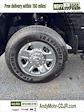 New 2025 Ram 2500 Tradesman Crew Cab 4x4 Pickup for sale #NR504 - photo 24