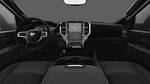 New 2025 Ram 2500 Tradesman Crew Cab 4x4 Pickup for sale #NR504 - photo 6