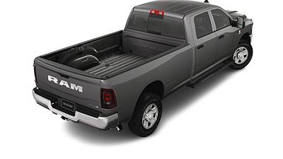 New 2025 Ram 2500 Tradesman Crew Cab 4x4 Pickup for sale #NR505 - photo 2