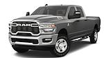 New 2025 Ram 2500 Tradesman Crew Cab 4x4 Pickup for sale #NR505 - photo 1