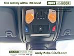 New 2025 Ram 2500 Tradesman Crew Cab 4x4 Pickup for sale #NR505 - photo 18