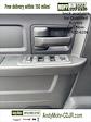 New 2025 Ram 2500 Tradesman Crew Cab 4x4 Pickup for sale #NR505 - photo 19