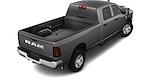 New 2025 Ram 2500 Tradesman Crew Cab 4x4 Pickup for sale #NR505 - photo 2