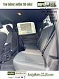 New 2025 Ram 2500 Tradesman Crew Cab 4x4 Pickup for sale #NR505 - photo 21