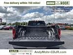 New 2025 Ram 2500 Tradesman Crew Cab 4x4 Pickup for sale #NR505 - photo 22