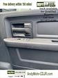 New 2025 Ram 2500 Tradesman Crew Cab 4x4 Pickup for sale #NR505 - photo 23