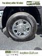 New 2025 Ram 2500 Tradesman Crew Cab 4x4 Pickup for sale #NR505 - photo 25
