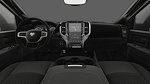New 2025 Ram 2500 Tradesman Crew Cab 4x4 Pickup for sale #NR505 - photo 6