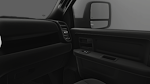 New 2025 Ram 2500 Tradesman Crew Cab 4x4 Pickup for sale #NR505 - photo 7