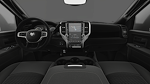 New 2025 Ram 2500 Tradesman Crew Cab 4x4 Pickup for sale #NR506 - photo 6