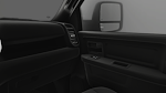 New 2025 Ram 2500 Tradesman Crew Cab 4x4 Pickup for sale #NR506 - photo 7
