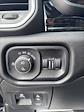New 2025 Ram 1500 Laramie Crew Cab 4x4 Pickup for sale #NR508 - photo 10