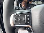 New 2025 Ram 1500 Laramie Crew Cab 4x4 Pickup for sale #NR508 - photo 11