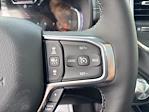 New 2025 Ram 1500 Laramie Crew Cab 4x4 Pickup for sale #NR508 - photo 12
