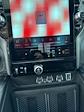 New 2025 Ram 1500 Laramie Crew Cab 4x4 Pickup for sale #NR508 - photo 16