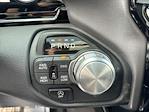 New 2025 Ram 1500 Laramie Crew Cab 4x4 Pickup for sale #NR508 - photo 17