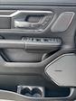 New 2025 Ram 1500 Laramie Crew Cab 4x4 Pickup for sale #NR508 - photo 18