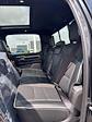 New 2025 Ram 1500 Laramie Crew Cab 4x4 Pickup for sale #NR508 - photo 20